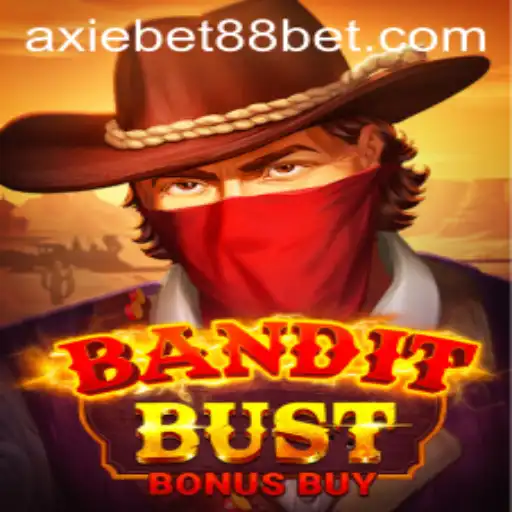 BanditBustBonusBuy: An In-Depth Look into the Exciting World of Online Slots