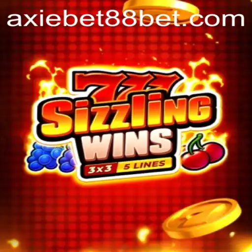 Experience the Thrill of 777SizzlingWins: The Latest Trend in Online Gaming