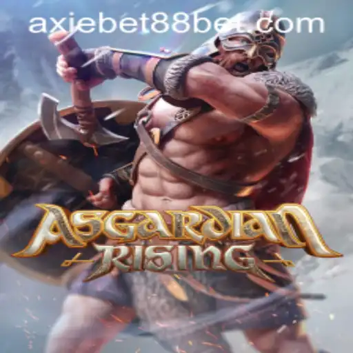 Exploring the Mythical World of AsgardianRising: A Detailed Guide