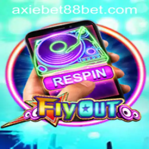 Exploring the Exciting World of FlyOut and Its Connection with Axie Bet88