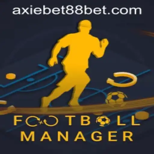 Exploring the World of Football Manager and the Rise of Axie Bet88