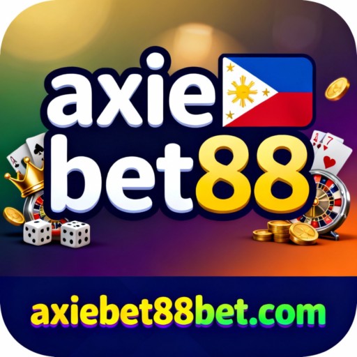 axie bet88