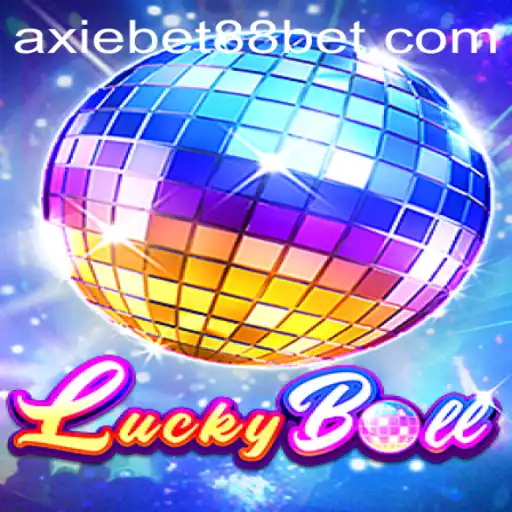 Discover the Thrilling World of LuckyBall and Axie Bet88