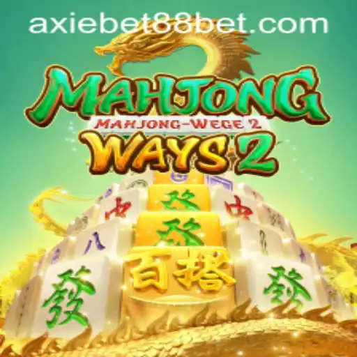 Exploring the Intricacies of MahjongWays2 and the Buzz Around Axie Bet88