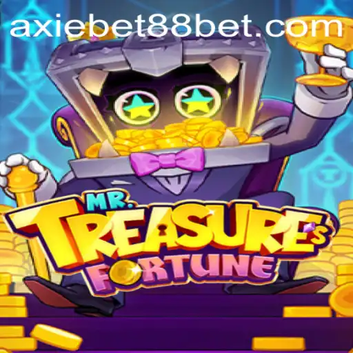 Exploring the Thrills of MrTreasuresFortune: A Deep Dive