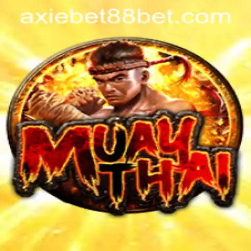 Exploring the World of MuayThai and the Latest Trends with Axie Bet88