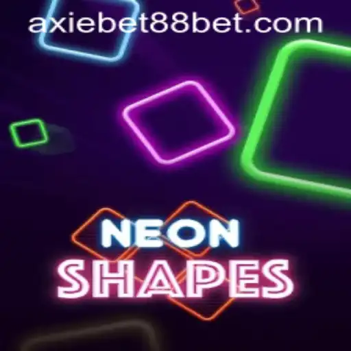Exploring the Fascinating World of NeonShapes: A Comprehensive Guide