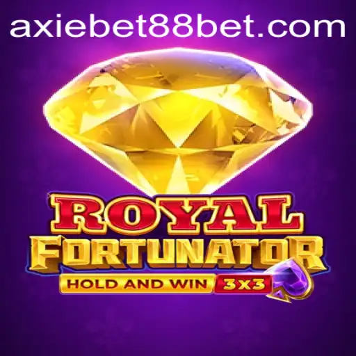 Exploring the Exciting World of Royalfort and Axie Bet88