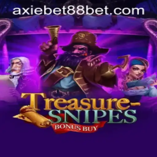 Exploring TreasuresnipesBonusBuy: A Unique Gaming Adventure