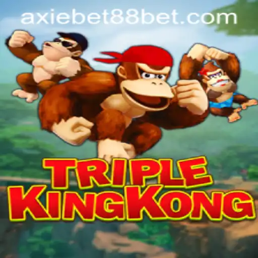 Exploring TripleKingKong: The Exciting World of Online Gaming