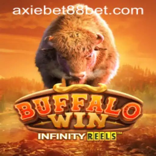Discover the Thrills of BuffaloWin: A New Era of Gaming with Axie Bet88