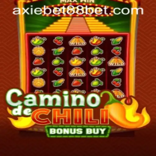 Exploring the Thrills of CaminodeChiliBonusBuy and Axie Bet88