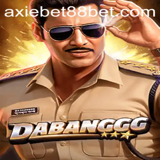 Explore DABANGGG: A Captivating New Game Experience