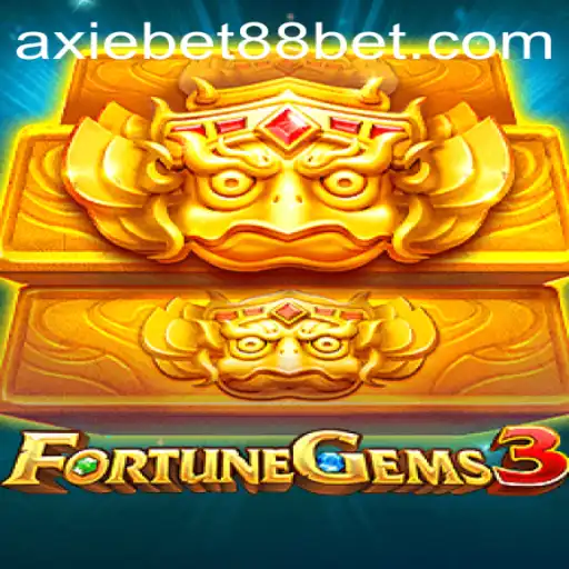 FortuneGems3: A Deep Dive into the Game and Its Rules