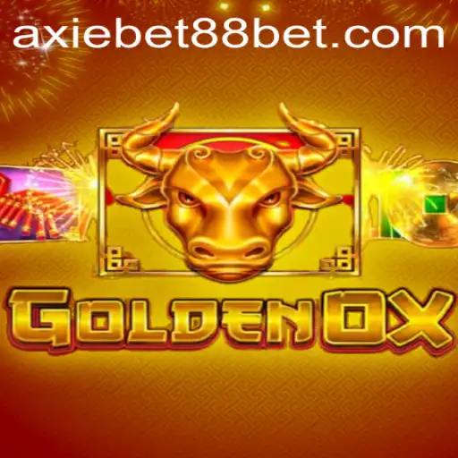 Discover the Thrilling World of GoldenOx