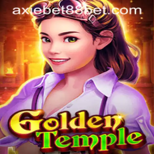 Discover the Thrilling World of GoldenTemple and the Role of Axie Bet88