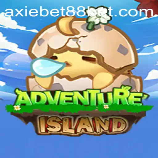 Explore the Thrilling World of 'IslandsAdventure': A New Gaming Sensation