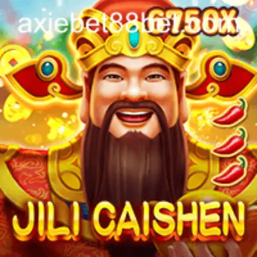 Exploring the Exciting World of JILICaishen: A Deep Dive into Gameplay and Strategy