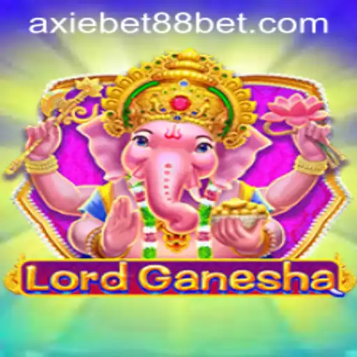 Exploring LordGanesha: A Unique Gaming Experience with Axie Bet88