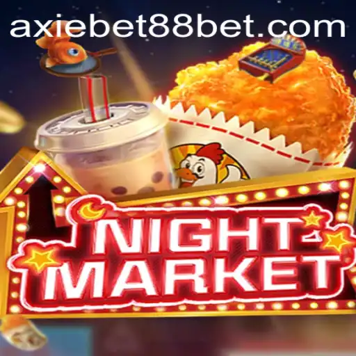 Exploring the Thrilling World of NIGHTMARKET: A Guide to Stellar Gameplay and Current Trends