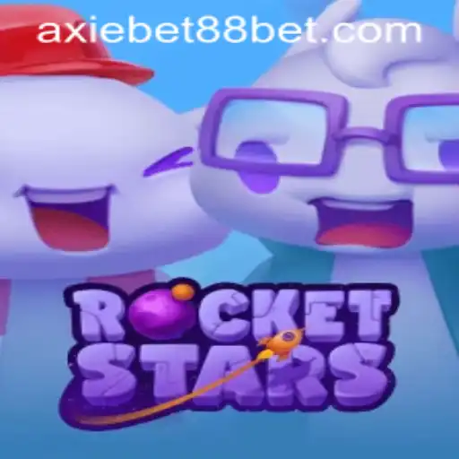 RocketStars: Unveiling an Exciting Universe of Strategy and Skill