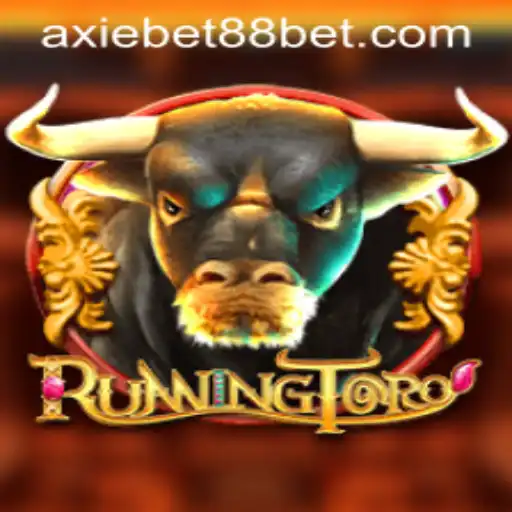 Exploring RunningToro: The Thrilling Game Experience with Axie Bet88