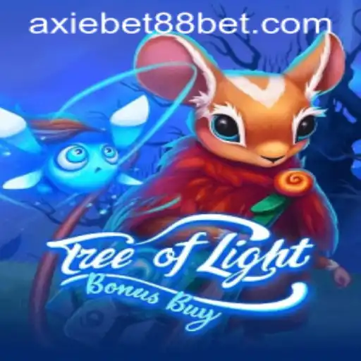 Discover the Enchanting World of TreeOfLightBonusBuy and Exploring the Buzz Around Axie Bet88