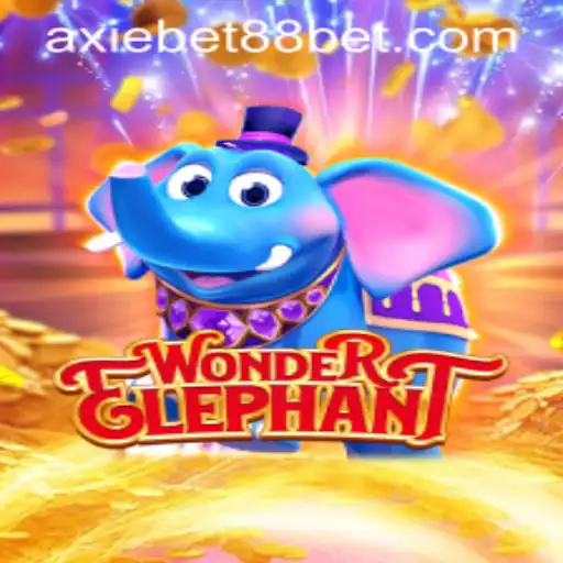 Exploring the Adventure of WonderElephant: A New Gaming Phenomenon